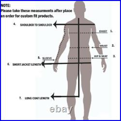 Civil War Confederate Cavalry Shell Jacket Gray Wool Repro Corporal Rank