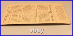 Civil War Confederate Dead Stereoview Photo Petersburg Virginia