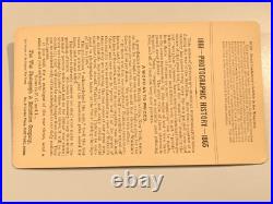 Civil War Confederate Dead Stereoview Photo Petersburg Virginia