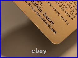 Civil War Confederate Dead Stereoview Photo Petersburg Virginia