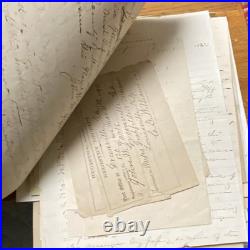 Civil War Confederate Document Archive Major Park Greenville Meriweather Georgia