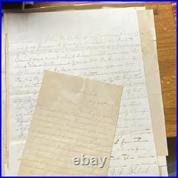 Civil War Confederate Document Archive Major Park Greenville Meriweather Georgia Civil War Confederate Document Archive Major Park Greenville Meriweather Georgia