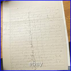 Civil War Confederate Document Archive Major Park Greenville Meriweather Georgia