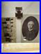 Civil War Confederate Engineer Archive Historic Virginia Photo Southern Cross
