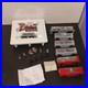 Civil War Confederate Express Collection With 8 Train Cars & 10 Diecast Figurines