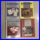 Civil War Confederate Federal US Round Ball to Rimfire Part 1-4 Ammunition Books