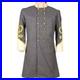 Civil War Confederate General's Frock Coat- All Sizes
