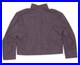 Civil War Confederate Officer's Shell Jacket All Sizes