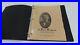Civil War Confederate Ras Stirman Letter Collection In Fine Spirits Vintage Rare