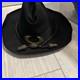 Civil War Confederate Slouch Hat