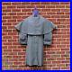 Civil War Confederate Soldier's Great Coat CS Enlisted Officer's Overcoat