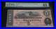 Civil War Confederate States of America CSA $5 Five 1864 T-69 PMG 63 Choice UNC