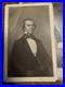 Civil War Confederate William L. Yancey Alabama Fire Eater South Carolina d 1863