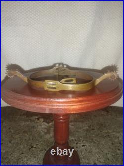 Civil War Era Confederate Spurs Civil War Period Original