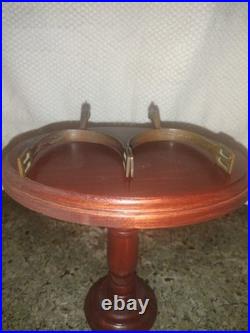 Civil War Era Confederate Spurs Civil War Period Original