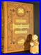 Civil War MILITARY OPERATIONS by JOSEPH E. JOHNSTON Confederate GENERAL Ill. 1874