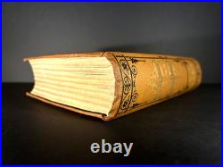 Civil War MILITARY OPERATIONS by JOSEPH E. JOHNSTON Confederate GENERAL Ill. 1874
