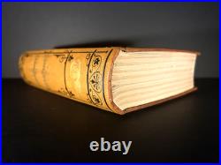 Civil War MILITARY OPERATIONS by JOSEPH E. JOHNSTON Confederate GENERAL Ill. 1874