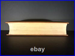 Civil War MILITARY OPERATIONS by JOSEPH E. JOHNSTON Confederate GENERAL Ill. 1874