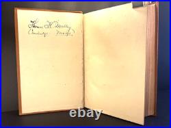 Civil War MILITARY OPERATIONS by JOSEPH E. JOHNSTON Confederate GENERAL Ill. 1874