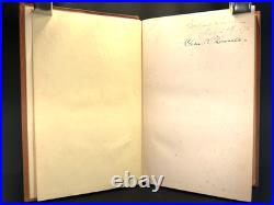 Civil War MILITARY OPERATIONS by JOSEPH E. JOHNSTON Confederate GENERAL Ill. 1874