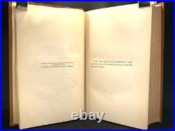 Civil War MILITARY OPERATIONS by JOSEPH E. JOHNSTON Confederate GENERAL Ill. 1874