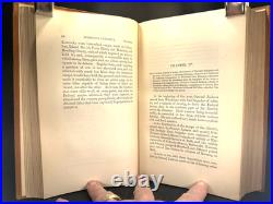 Civil War MILITARY OPERATIONS by JOSEPH E. JOHNSTON Confederate GENERAL Ill. 1874