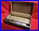 Civil War Officer's Lap Desk Attractive Piece! Union Confederate CW