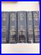 Civil War Official Records Union & Confederate Series I Vol I-IV