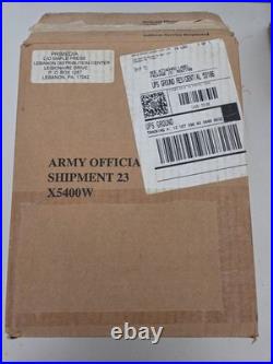 Civil War Official Records Union & Confederate Series I Vol I-IV