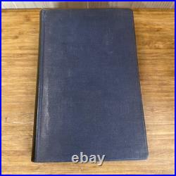 Civil War Official Records Vol 20-24 Union Confederate Army History HC Lot 5