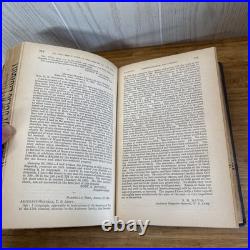 Civil War Official Records Vol 20-24 Union Confederate Army History HC Lot 5