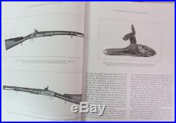 Civil War Reference Book Confederate Carbines & Musketoons by Murphy
