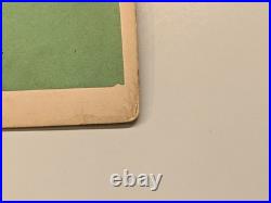 Civil War Stereoview Photo Anthony #3181 Rebel Confederate Artillery Soldiers