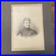 Civil War US Confederate Nurse Spy Sara Edmonds Photo Book Vintage Crossdresser