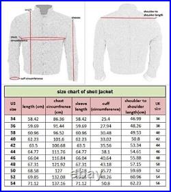 Civil war Confederate Artillery Shell Jacket All Sizes Available