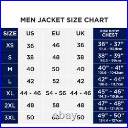 Civil war confederate General Double Breasted Shell Jacket confederate cavalry s