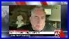 Col Douglas Macgregor Is Us Ground Involvement In Ukraine War Coming