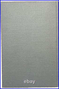 Confederate 8th Virginia Cavalry CIVIL War History Book Jubal Early Dickinson