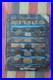 Confederate Belt Buckles and Plates Expanded Edition by Steve Mullinax Like New