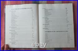 Confederate Belt Buckles and Plates Expanded Edition by Steve Mullinax Like New
