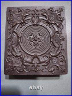 Confederate CIVIL War Soldier Tintype Armed With Rifle