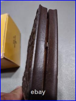 Confederate CIVIL War Soldier Tintype Armed With Rifle