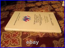 Confederate Centennial Studies Brand New Complete 28 Volume Set CIVIL War