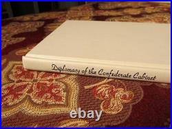 Confederate Centennial Studies Brand New Complete 28 Volume Set CIVIL War