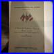 Confederate Centennial Studies No. 21 A visit To The Confederate States Of Ameri