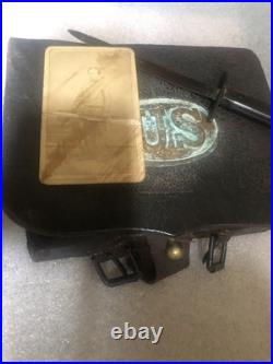 Confederate Civil War photograph West Virginia Drummer Boy CSA CDV