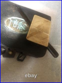 Confederate Civil War photograph West Virginia Drummer Boy CSA CDV Confederate Civil War photograph West Virginia Drummer Boy CSA CDV