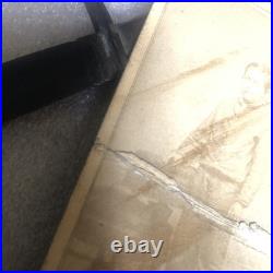 Confederate Civil War photograph West Virginia Drummer Boy CSA CDV