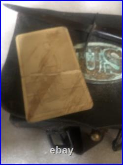 Confederate Civil War photograph West Virginia Drummer Boy CSA CDV